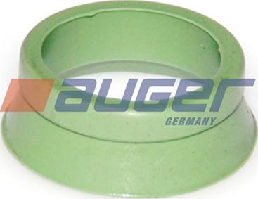 Auger 71574 - Шайба теплового захисту, система уприскування autozip.com.ua