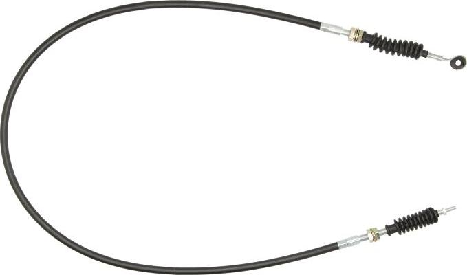 Auger 71693 - Тросик газу autozip.com.ua