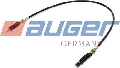 Auger 71693 - Тросик газу autozip.com.ua