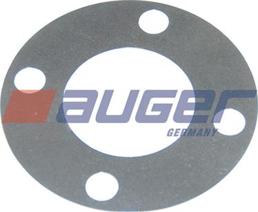 Auger 71605 - Приводной диск, приводний механізм - паливний насос autozip.com.ua