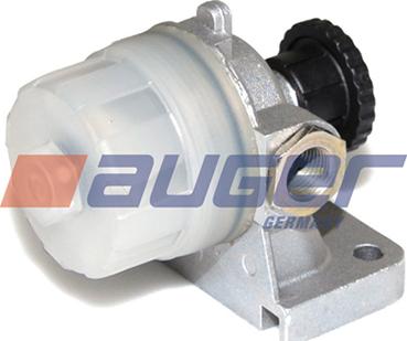 Auger 71618 - Насос, паливоподаючі система autozip.com.ua