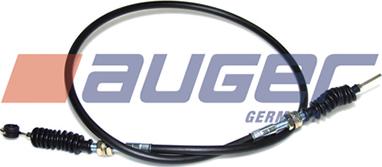 Auger 71686 - Тросик газу autozip.com.ua