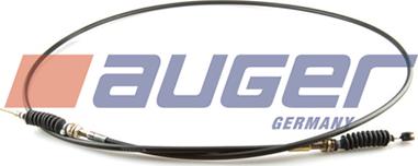 Auger 71683 - Тросик газу autozip.com.ua