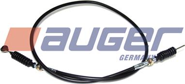 Auger 71682 - Тросик газу autozip.com.ua