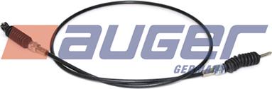 Auger 71675 - Тросик газу autozip.com.ua