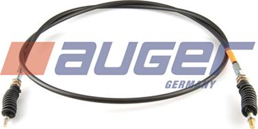 Auger 71678 - Тросик газу autozip.com.ua