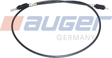 Auger 71672 - Тросик газу autozip.com.ua