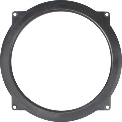 Auger 71842 - Кільце вентилятора autozip.com.ua