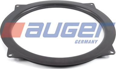Auger 71842 - Кільце вентилятора autozip.com.ua