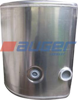 Auger 71886 - Паливний бак autozip.com.ua