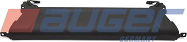 Auger 71833 - Буфер, бампер autozip.com.ua