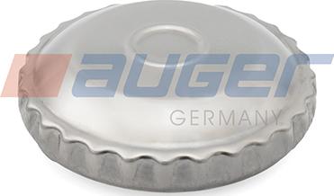 Auger 71269 - Кришка, паливної бак autozip.com.ua