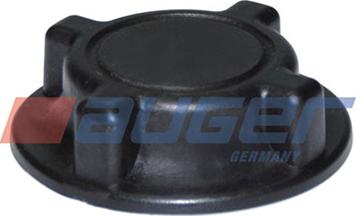 Auger 71275 - Кришка, резервуар охолоджуючої рідини autozip.com.ua