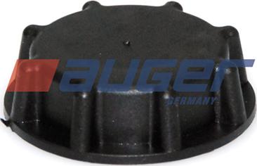 Auger 71276 - Кришка, резервуар охолоджуючої рідини autozip.com.ua
