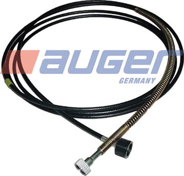 Auger 71740 - Тросик спідометра autozip.com.ua