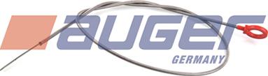 Auger 71709 - Покажчик рівня масла autozip.com.ua