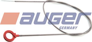 Auger 71706 - Покажчик рівня масла autozip.com.ua
