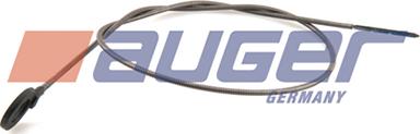 Auger 71707 - Покажчик рівня масла autozip.com.ua
