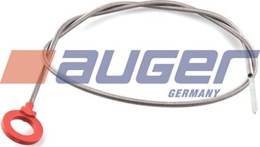 Auger 71710 - Покажчик рівня масла autozip.com.ua