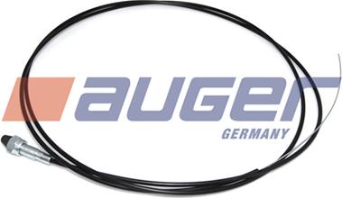 Auger 71712 - Тросик газу autozip.com.ua