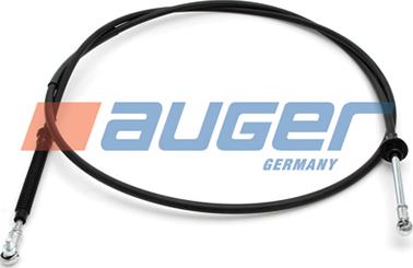 Auger 71786 - Тросик газу autozip.com.ua