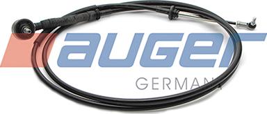 Auger 71788 - Тросик газу autozip.com.ua