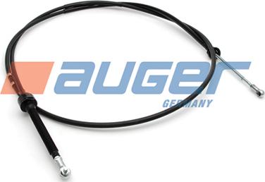 Auger 71782 - Тросик газу autozip.com.ua