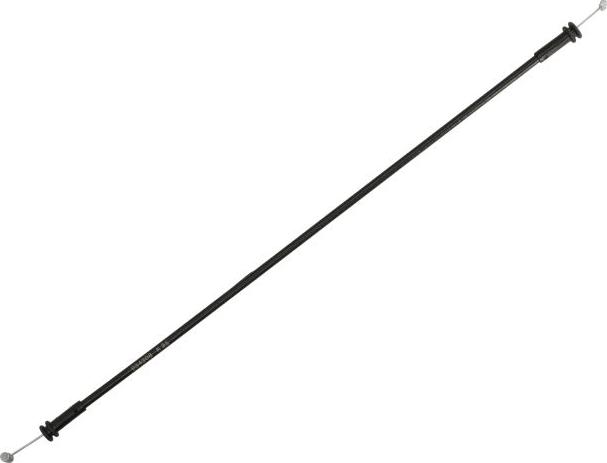 Auger 71733 - Трос, замок дверей autozip.com.ua