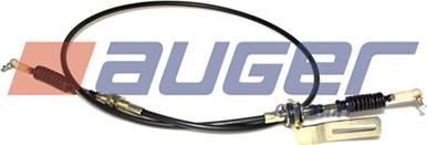 Auger 71773 - Тросик газу autozip.com.ua