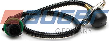 Auger 78999 - Манометрический вимикач autozip.com.ua