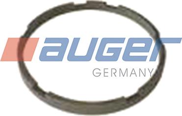 Auger 78900 - Конус синхронізатора, через супутник колесо autozip.com.ua