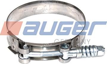 Auger 78936 - Хомут autozip.com.ua