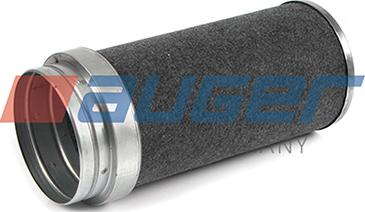 Auger 78978 - Фільтр додаткового повітря autozip.com.ua