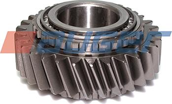 Auger 78664 - Шестерня, первинний вал autozip.com.ua