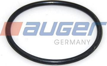 Auger 78624 - Прокладка, термостат autozip.com.ua