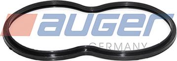 Auger 78626 - Прокладка, корпус термостата autozip.com.ua