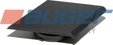 Auger 78098 - Покриття, днище ручки autozip.com.ua
