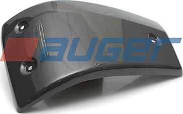 Auger 78056 - Буфер, бампер autozip.com.ua