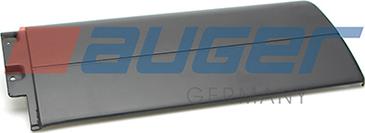 Auger 78083 - Внутрішня частина крила autozip.com.ua