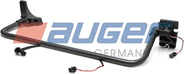 Auger 78079 - Кронштейн, зовнішнє дзеркало autozip.com.ua