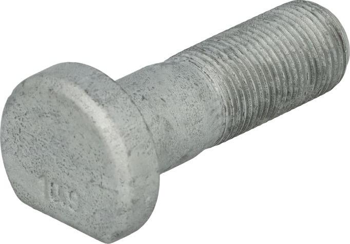 Auger 78108 - Болт кріплення колеса autozip.com.ua