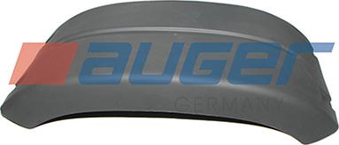Auger 78343 - Колісна ніша autozip.com.ua