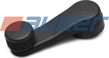 Auger 78254 - Ручка склопідйомника autozip.com.ua