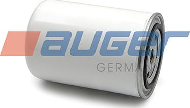 Auger 78282 - Паливний фільтр autozip.com.ua
