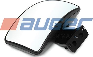 Auger 73945 - Дзеркало рампи autozip.com.ua