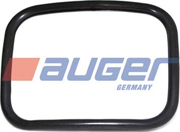 Auger 73941 - Широкий дзеркало autozip.com.ua
