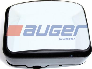 Auger 73947 - Широкий дзеркало autozip.com.ua