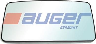 Auger 73952 - Дзеркальне скло, зовнішнє дзеркало autozip.com.ua