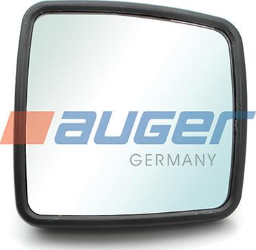 Auger 73963 - Широкий дзеркало autozip.com.ua
