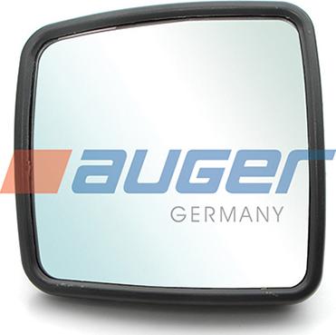 Auger 73962 - Широкий дзеркало autozip.com.ua